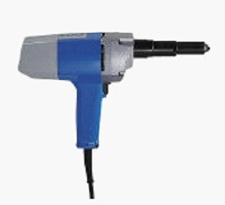 電動鉚釘槍ER600A