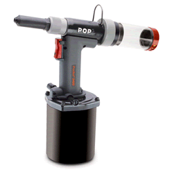 POP氣動(dòng)拉釘槍ProSet® 3400系列